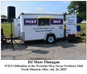 7-26-25 Westside Flea (1)